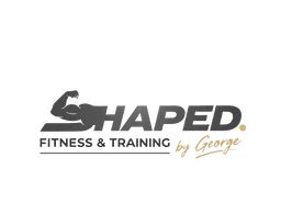 Shaped by George